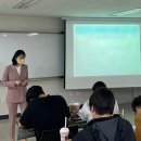경남스피치컨설팅 이미지