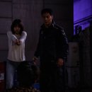 미드나이트 - 강남구 학동로6길 46 | 미드나이트