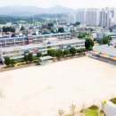 덕소초등학교 이미지