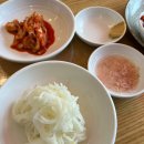 입암식당