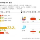 칸타