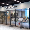 신사스퀘어약국 이미지