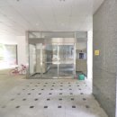 세마초등학교 이미지