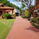 구미곤충산업농장 이미지