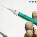 전주기독병원 이미지