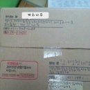 개봉어린이도서관 이미지