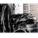 철제상가 이미지