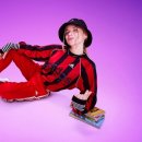 영스포츠웨어 이미지