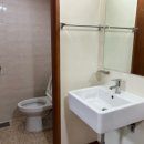 국립강릉원주대학교 이미지