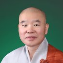 중앙승가대학교 이미지