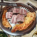 황토생고기집 | [화곡역 맛집]일번지생고기-화곡 원주민이 추천하는 찐 로컬맛집