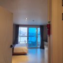 리움호스텔 이미지