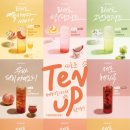 텐퍼센트커피 금촌역점 이미지