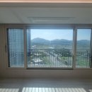 로얄크리닝 이미지