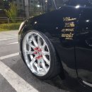 타이어박스 이미지