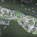 소사벌 효성해링턴플레이스 이미지