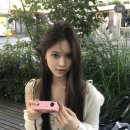 수지헤어 이미지