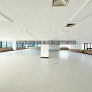 은산공인중개사사무소 네이버블로그