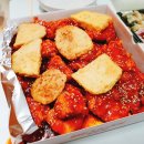 맥시칸 이미지