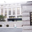 현대 의료기기 이미지