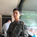 도도독 이미지