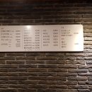 미담분식 이미지