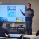 포올연구소 이미지