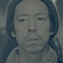 팔베개