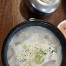 아우내병천순대 | 병천순대 제대로 먹고 온 날, 아우내큰엄니순대 병천본점 찐 후기