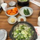 (주)에이블리스트코리아 이미지