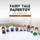 39 이미지