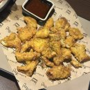 동네포차 | [울산 달동 술집] 안주 가성비 폭발! '동네포차주민 달동점' 솔직 방문 후기