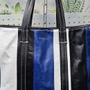 바자르시크 이미지