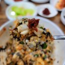 순광식당 이미지