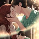 천생연분 이미지