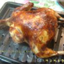 이리통닭 이미지