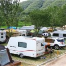 칠갑산마트 이미지