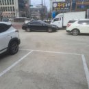 목사골 농장 네이버블로그