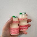 인생감자탕제주점 이미지