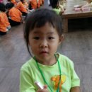 용진수련원 이미지