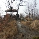 원천제3주유소 이미지