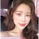 안식 미용실