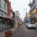 요기여기노래연습장 이미지