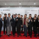 광일환경㈜ 이미지