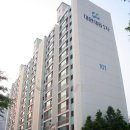 교방동105 이미지