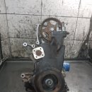 일신상사 이미지