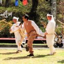 지게마을 이미지