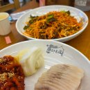 연희보쌈 | 연남동 맛집ㅣ연남동 보쌈 맛집으로 유명한 박만배아리랑보쌈 연희점 메뉴 후기