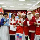 국립춘천병원 이미지