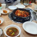 주문진황금돼지 이미지